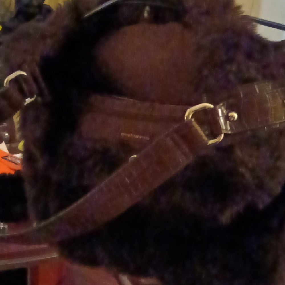 Women's purse